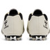 Hummel Top Star FG Kids