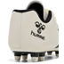 Hummel Top Star FG Kids