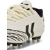 Hummel Top Star FG Kids
