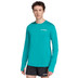 adidas XPR Longsleeve T-Shirt Heren