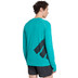adidas XPR Longsleeve T-Shirt Heren