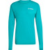 adidas XPR Longsleeve T-Shirt Heren