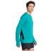 adidas XPR Longsleeve T-Shirt Heren