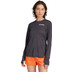 adidas XPR Longsleeve T-Shirt Dames