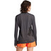 adidas XPR Longsleeve T-Shirt Dames