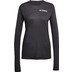 adidas XPR Longsleeve T-Shirt Dames