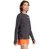adidas XPR Longsleeve T-Shirt Dames