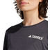 adidas XPR Longsleeve T-Shirt Dames