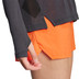 adidas XPR Longsleeve T-Shirt Dames