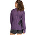adidas XPR Longsleeve T-Shirt Dames