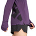 adidas XPR Longsleeve T-Shirt Dames