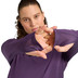 adidas XPR Longsleeve T-Shirt Dames