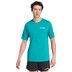 adidas XPR T-Shirt Heren