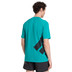 adidas XPR T-Shirt Heren
