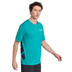 adidas XPR T-Shirt Heren