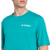 adidas XPR T-Shirt Heren