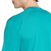 adidas XPR T-Shirt Heren