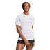 adidas XPR T-Shirt Dames