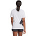 adidas XPR T-Shirt Dames