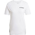 adidas XPR T-Shirt Dames