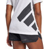 adidas XPR T-Shirt Dames