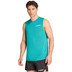 adidas XPR Singlet Heren