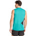 adidas XPR Singlet Heren