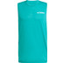 adidas XPR Singlet Heren