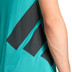 adidas XPR Singlet Heren
