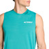 adidas XPR Singlet Heren