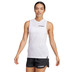 adidas XPR Singlet Dam