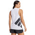 adidas XPR Singlet Dam