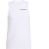 adidas XPR Singlet Dam