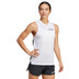 adidas XPR Singlet Dam