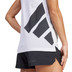 adidas XPR Singlet Dam