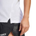adidas XPR Singlet Dam