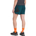 adidas XPR 5'' Short Heren