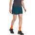 adidas XPR 5'' Short Heren