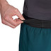 adidas XPR 5'' Short Heren
