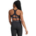 adidas TechFit Medium Support Sport-bh