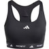 adidas TechFit Medium Support Sport-bh