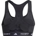 adidas TechFit Medium Support Sport-bh