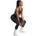 adidas TechFit Medium Support Sport-bh