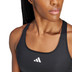 adidas TechFit Medium Support Sport-bh