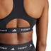 adidas TechFit Medium Support Sport-bh