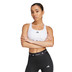 adidas TechFit Medium Support Bra