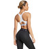 adidas TechFit Medium Support Bra