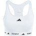 adidas TechFit Medium Support Bra