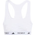 adidas TechFit Medium Support Bra