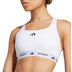 adidas TechFit Medium Support Bra